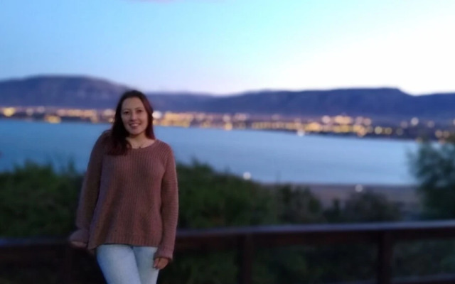 Altos de Soberana