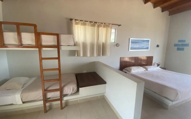 El Samay Hotel Boutique