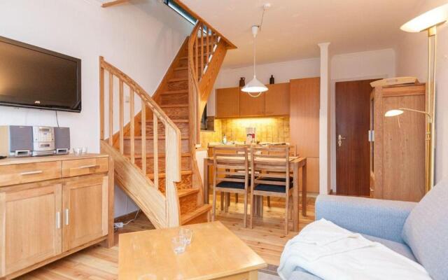 Wohnung-re-Sylter-Boje