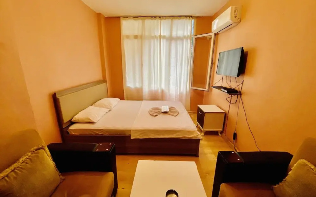 Cordelio Pension