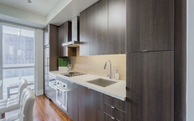 Diamond Suite