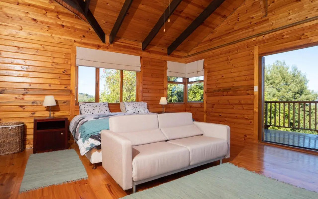 63 Milkwood