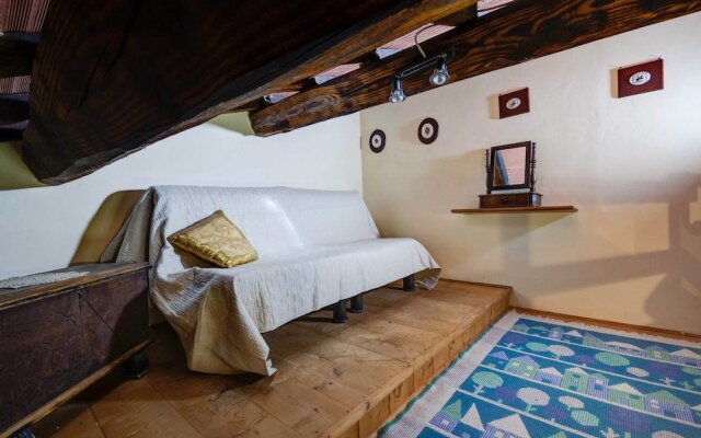 Agriturismo San Francesco