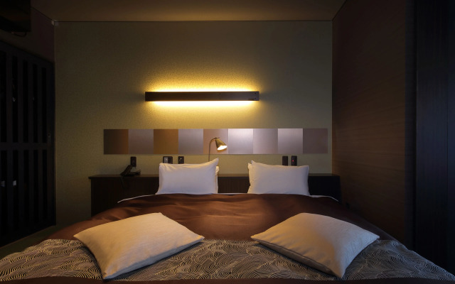 Teppanyaki Auberge Bettei Yumesaki