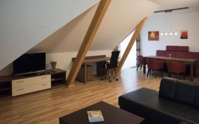 Lang's Wirtshaus Gasthof