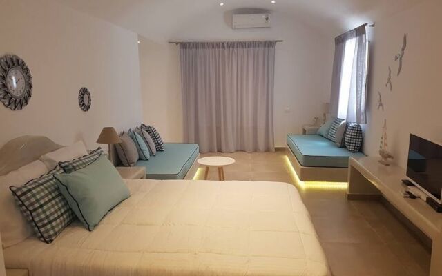 A&G Suites