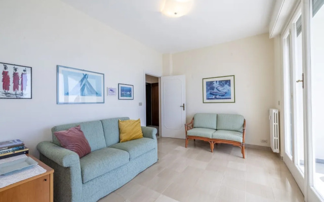 The Sound of the Sea by Wonderful Italy