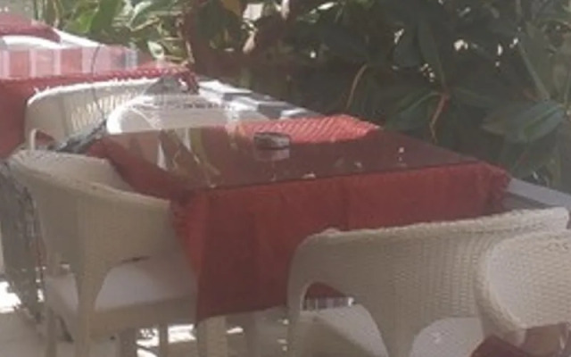 Tuana Otel Didim
