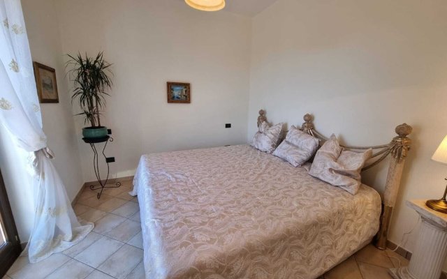 2-bed Apartment in Abruzzo, Italy 15 Minute to sea