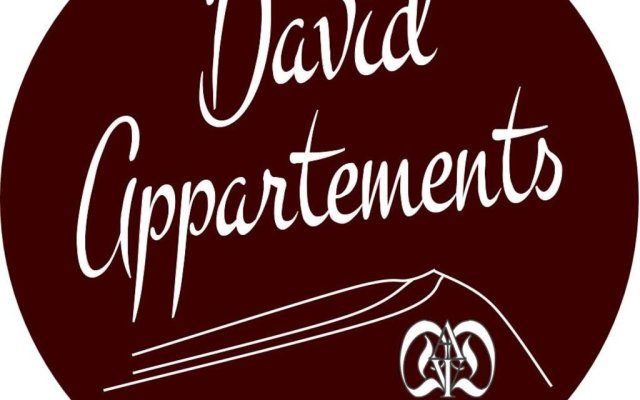 David Appartments