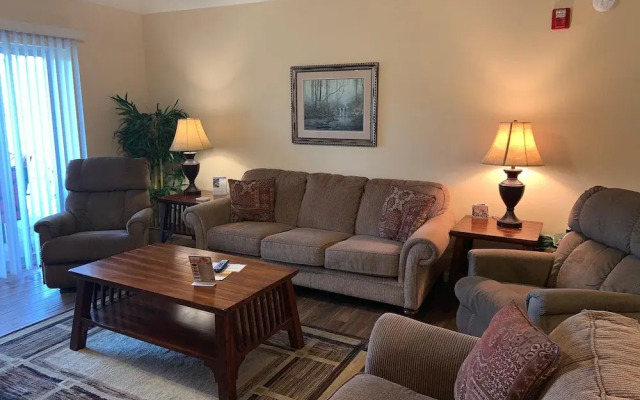 Whispering Pines 653