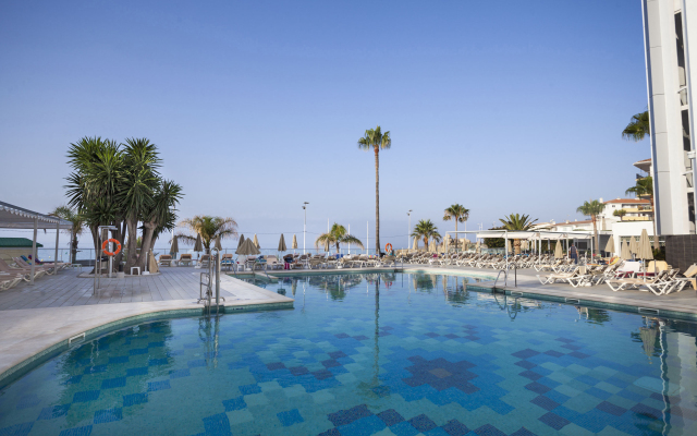 Hotel Riu Monica - Adults Only