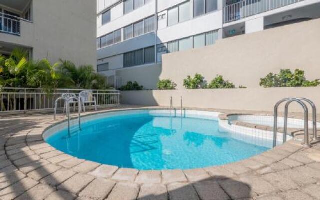 Seaspray U4, 21 Warne Tce