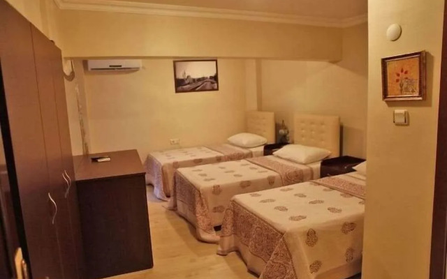 Best Piran Hotel