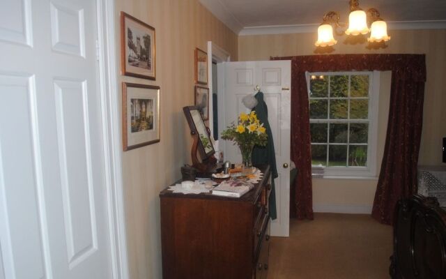 Elmfield