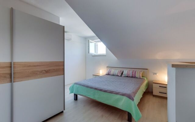 Karin - Apartment Karin 1