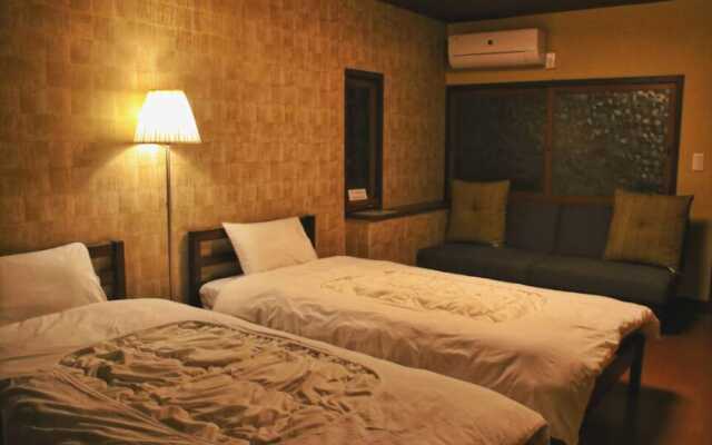 Kyokoi Shijyoukamogawa