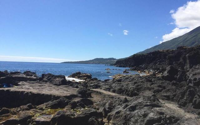 Casa D'Avo Francisco