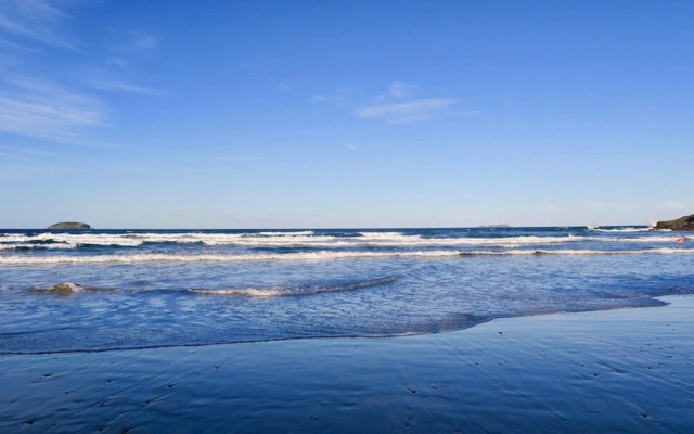 Haven Oceana