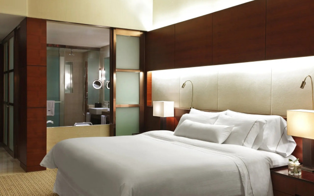 The Westin Guangzhou