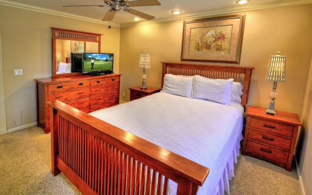 Just Listed! Kierland Home w Htd Pool and Hot tub