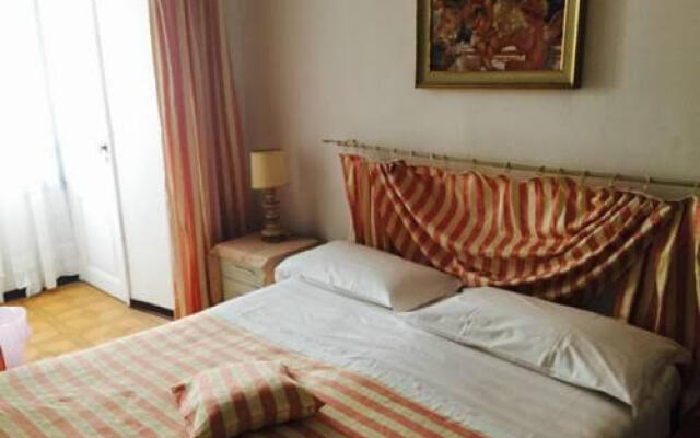 Nonnas Affittacamere