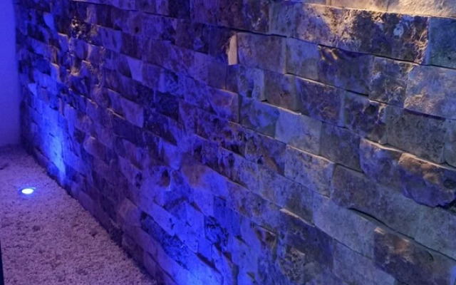 Departamentos Chan Kiin