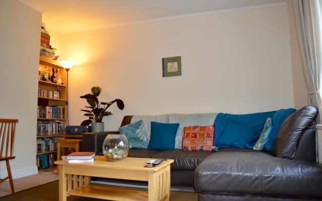 1 Bedroom Apartment in Greater Manchester