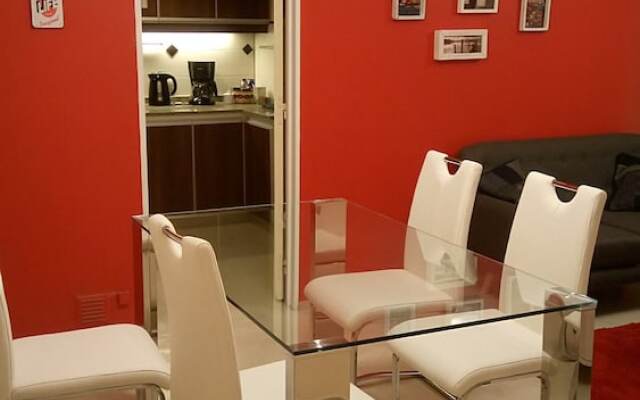 Bv Suite
