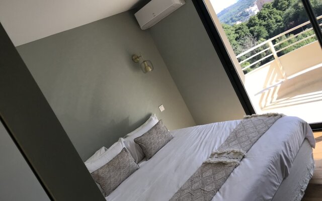 Appartements de Standing - Panaté