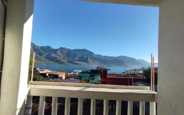 SHELTER House Ajanel