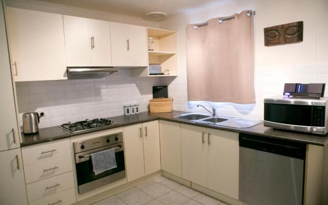 Breakaway Views 374 ALP ST