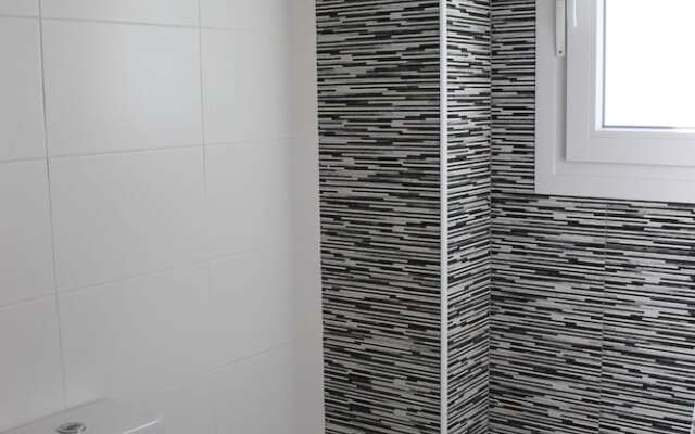 Apartamento Victoria