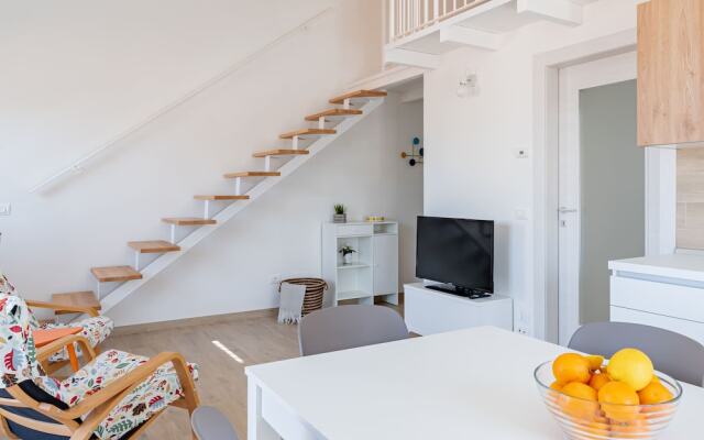 Il Sole dei Trabocchi - Yourplace Abruzzo