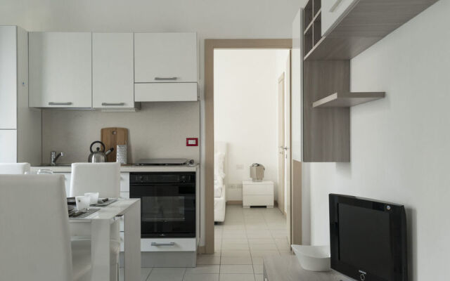 Italianway - Pantelleria