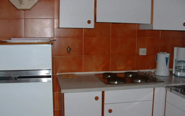 Apartment Mirador del Padro, 14 Apartment No.1