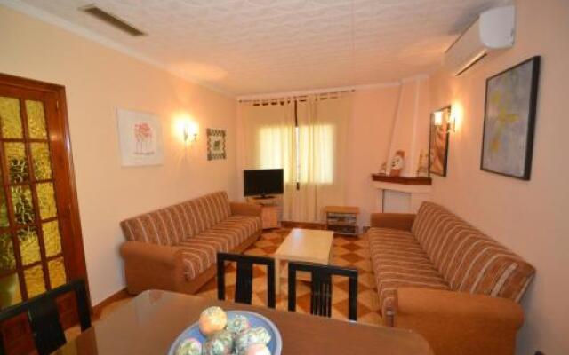 WVP Villa Maire