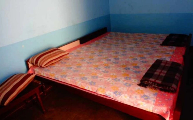 Goroomgo Raj Rajgir