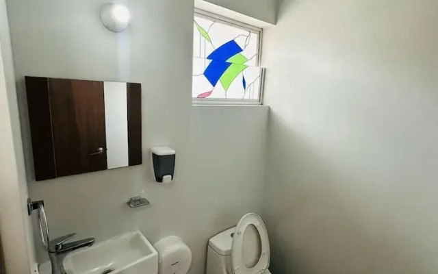 Residencia Alamos Zona Real Zapopan