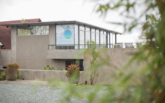 domicillo design hotel