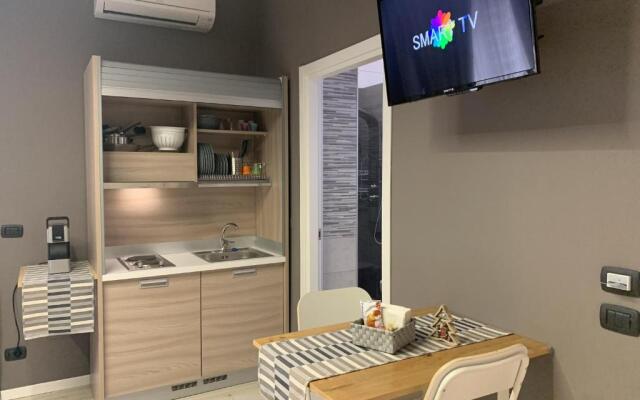 Divi Bed & Breakfast