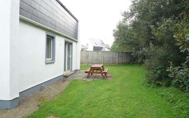 Glenbeg Point Holiday homes No 55