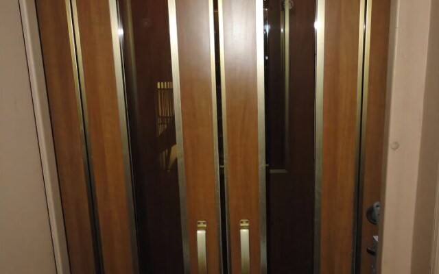 Holiday Home St Peter