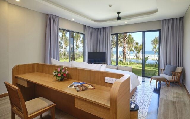 Selectum Noa Resort Cam Ranh