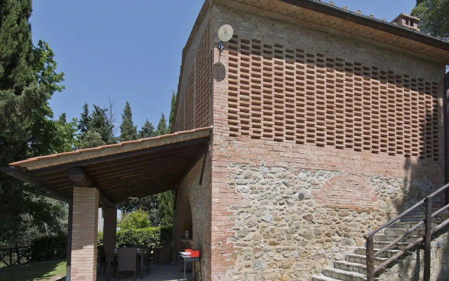 Pi-m126-vill0at - Frantusina 4