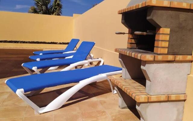 Anahi Homes Corralejo- Dracaena 18