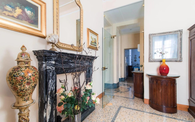 Villa Giù Luxury Lake Como - By House Of Travelers -