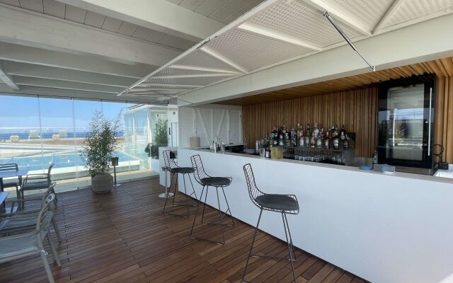 Posia Retreat & SPA | UNA Esperienze