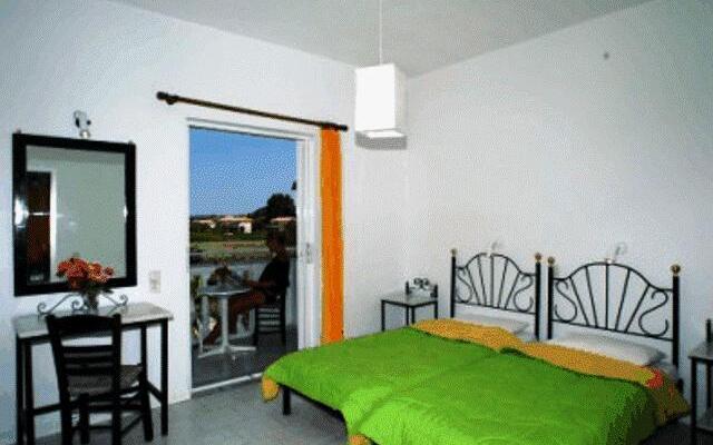 Thalia Studios