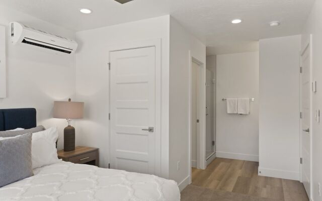 Family Fun #13 by RedAwning